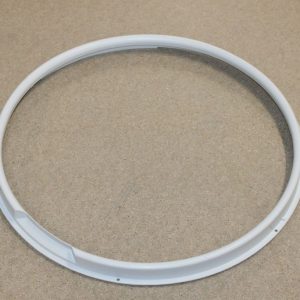 4948A20005A Bocchetta di uscita aria Lg