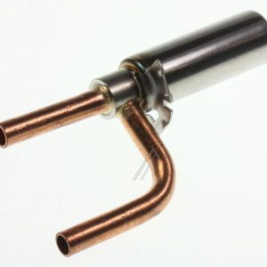 MJX62711401 Corpo valvola di espansione Lg