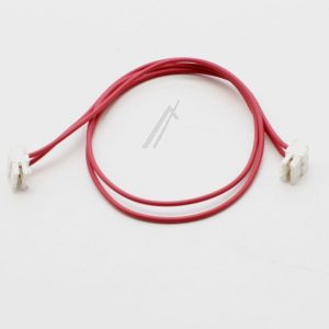 C00507014 488000507014 Cablaggio pompa scarico SINC per DEA 701 Indesit