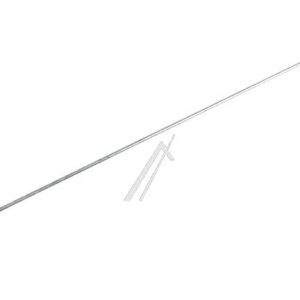 C00272288 482000022055 Cavo cerniera 45 cm EOS Indesit