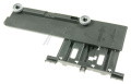 8074857387 Regolazione destra QuickLift Electrolux