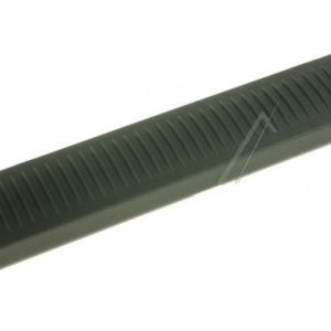 8070627032 Maniglia cestello lavastoviglie Electrolux