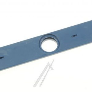 8073821053 Braccio spruzzatore superiore blu L=330mm Electrolux