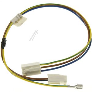 8082422067 Cablaggio mini L=440 mm Electrolux
