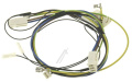 8082747091 Cablaggio C Electrolux