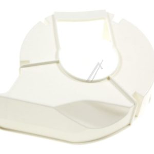 140002173015 Copertura resistenza Electrolux