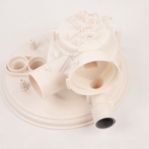 690370759 Pozzetto Electrolux
