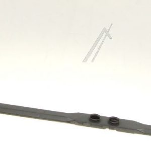 8070897031 Collettore interno grigio Electrolux