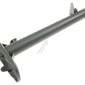 8070793057 Canale grigio L=253 mm Electrolux
