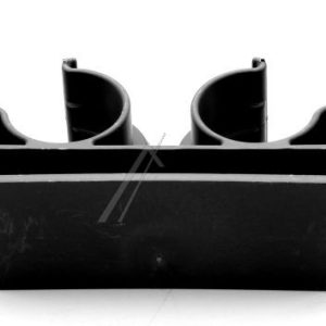 8074361026 Fascetta doppia Electrolux