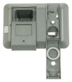 140001303449 Dosatore Electrolux