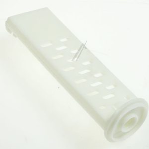 202858 Cassetto filtro Ignis