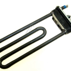 C00456478 481225928883 Resistenza Ignis