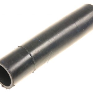 651006877 398013000 Raccordo filtro-pompa Ignis