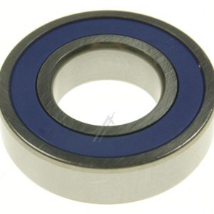 6206 HK1576665 Cuscinetto a sfere 6206 Hisense