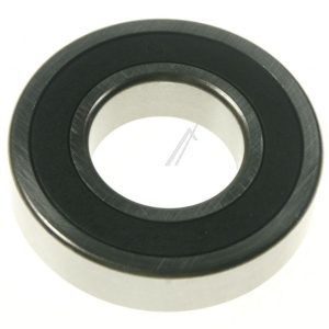 6207-2RS HK1576754 Cuscinetto a sfere 6207-2RS 35x72x17 Hisense
