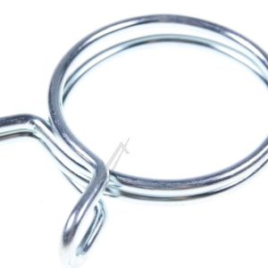 HK1577215 Fascetta per tubi flessibili Hisense