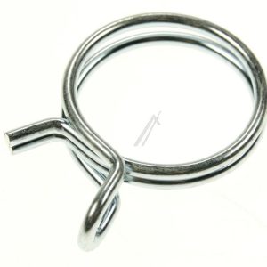 HK1577218 Fascetta per tubo pompa Hisense