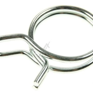 HK1577221 Fascetta per tubo di scarico Hisense