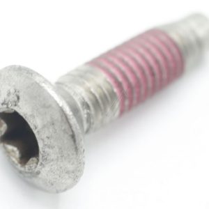 HK1576884 Vite per crociera cuscinetto Hisense