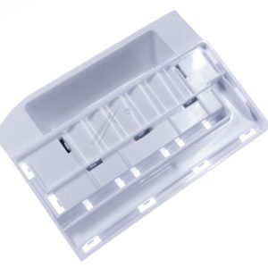 HK2282050 Maniglia cassetto detersivo Hisense