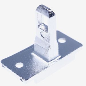 HK2130887 Blocco porta Hisense
