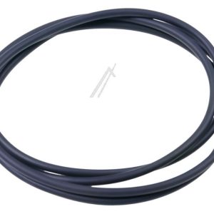 HK2138844 Guarnizione vasca Hisense