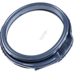 HK2315392 Guarnizione oblò Hisense