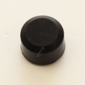 HK2268690 Guarnizione ad anello Hisense