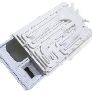HK2007908 Vaschetta detersivo 68L-BL-1 X01050364 Hisense