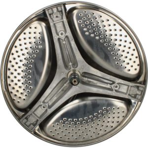 HK2289269 Cestello lavabiancheria con crociera cuscinetti Hisense