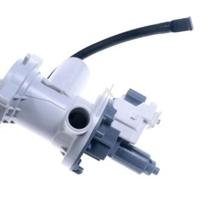 B12-6A HK2137999 Pompa scarico Hisense