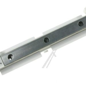 5914000400 C00870845 Binario telescopico Zero Grad FF Beko
