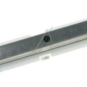 5914000300 C00870847 Binario telescopico Zero Grad FF Beko