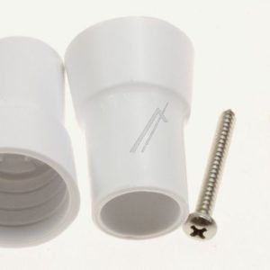 4385910100 C00875479 Coperchio griglia aria Beko