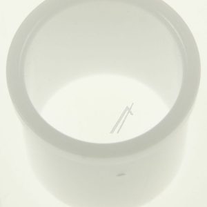 760570474 Boccola porta Beko