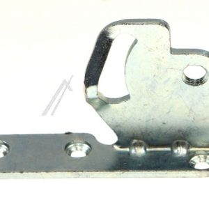 931331959 Cerniera Beko