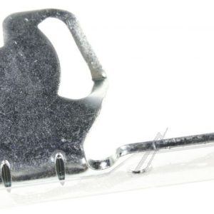 4944180200 C00873229 Cerniera centrale Beko