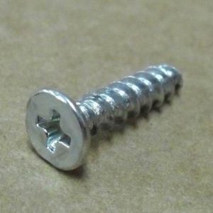 4049970300 C00864448 Vite maniglia Beko