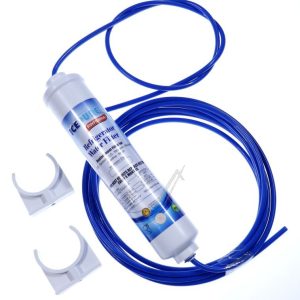4946900100 C00866300 Filtro in linea per tubo Beko