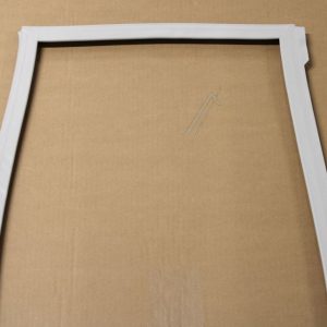 4362163000 C00871808 Guarnizione porta frigo Beko