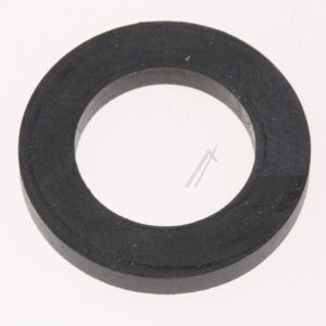 4842110200 C00891742 Vite Beko