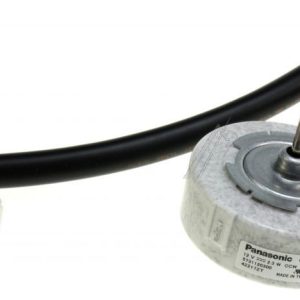 5731120300 C00879919 Motore ventola DC Beko