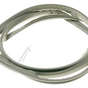 00715323 Guarnizione porta frigo Bosch
