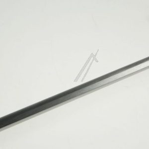 11009649 Maniglia porta frigorifero e freezer Bosch