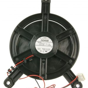 10004555 Motore ventola Bosch