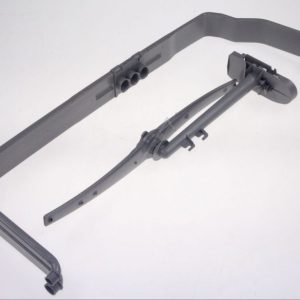 00668941 Braccio spruzzatore Bosch