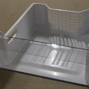 4662151100 C00896503 Cassetto congelatore KF 196 mm ARC1155 Beko