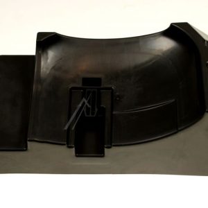 5855310200 C00876445 Vaschetta evaporazione Beko