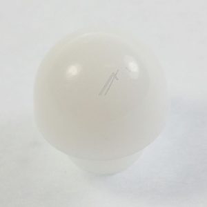 765770433 Piedino posteriore Beko